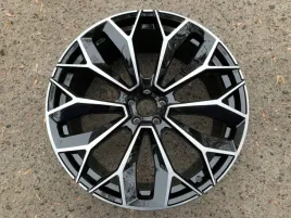 felga-aluminiowa-aez-leipzig-dark-22x105-rozstaw-5x112-et-20-nowa-1szt