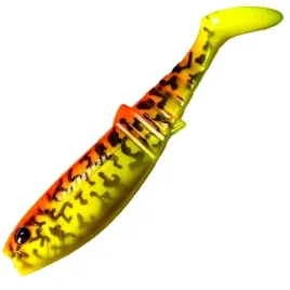 savage-gear-cannibal-burbot-golden-ambulance-125cm-ripper-kopyto