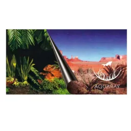tlo-dwustronne-jungle-desert-60x30cm-fototapeta-do-akwarium-wyrazne