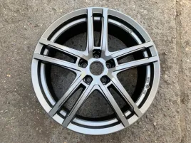 felga-aluminiowa-dezent-tz-graphite-19x8-rozstaw-5x112-et-45-nowa-1szt