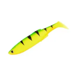 savage-gear-3d-bleak-paddle-tail-10cm-firetiger