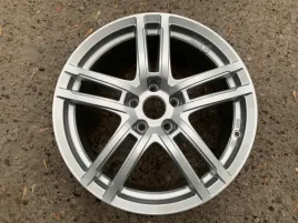 1x-felga-aluminiowa-dezent-tz-silver-18x75-rozstaw-5x112-et-48-nowa