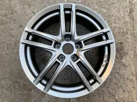 felga-aluminiowa-dezent-tz-graphite-18x75-rozstaw-5x1143-et-38-nowa-1-szt