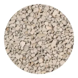 happet-zeo-zeolit-medium-filtracyjne-3l