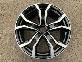 felga-aluminiowa-dezent-tv-dark-19x9-rozstaw-5x112-et-32-nowa-1-szt