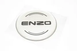 naklejka-na-dekielek-enzo-74-mm