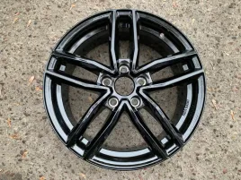 felga-aluminiowa-dezent-tr-black-17x7-rozstaw-5x1143-et-40-nowa-1-szt