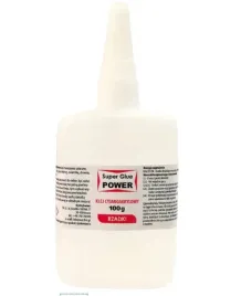 klej-do-laczenia-skal-i-korzeni-aquascaping-rzadki-100g