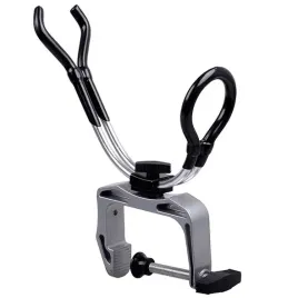 savage-gear-mp-metal-rodholder-uchwyt-trollingowy