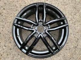 felga-aluminiowa-dezent-tr-black-17x7-rozstaw-5x1143-et-48-nowa-1-szt