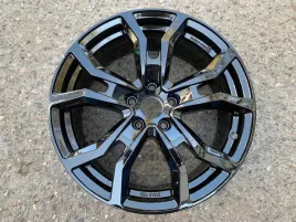felga-aluminiowa-dezent-tv-black-18x8-rozstaw-5x112-et-45-nowa-1-szt