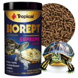 pokarmdla-zolwi-wodno-ladowych-tropical-biorept-supreme-adult-100-ml