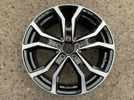 felga-aluminiowa-dezent-tv-dark-18x7-rozstaw-5x1143-et-45-nowa-1-szt