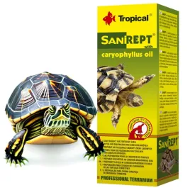 olej-dla-zolwi-pielegnacja-skorupy-tropical-sanirept-15ml-z-gozdzikow