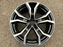 felga-aluminiowa-dezent-tv-dark-19x9-rozstaw-5x112-et-32-nowa-1-szt