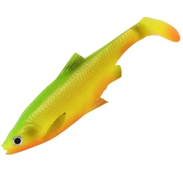 savage-gear-3d-roach-paddle-tail-10cm-10g-firetiger