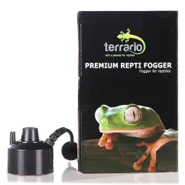 terrario-premium-fogger-v2-generator-mgly-pary-wodnej-z-dysza-do-terrarium