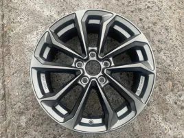 felga-aluminiowa-dezent-ks-graphite-17x7-rozstaw-5x1143-et-52-nowa-1szt