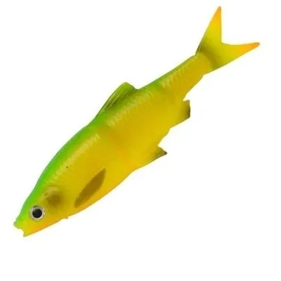 savage-gear-3d-roach-real-tail-10cm-10g-firetiger