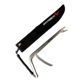 savage-gear-wyczepiacz-pistol-deep-troat-225cm