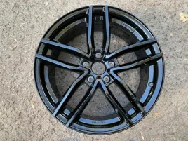 felga-aluminiowa-dezent-tr-black-18x8-rozstaw-5x112-et-44-nowa-1-szt