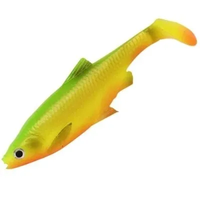 savage-gear-3d-roach-paddle-tail-10cm-10g-firetiger