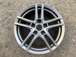 felga-aluminiowa-dezent-tz-graphite-17x75-rozstaw-5x1143-et-45-nowa-1-szt