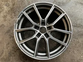 felga-aluminiowa-aez-raise-17x75-rozstaw-5x112-et-35-nowa-1-szt