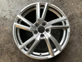 felga-aluminiowa-aez-north-18x75-rozstaw-5x108-et-505-nowa-1-szt