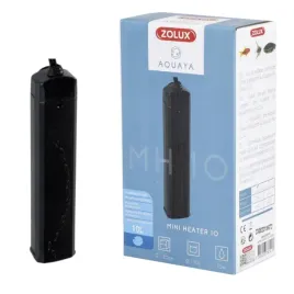 zolux-aquaya-grzalka-z-termostatem-10w-do-akwarium