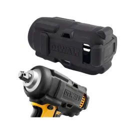 dewalt-gumowa-oslona-do-dcf891-892