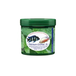 naturefood-premium-cichlid-xl-140g-dla-pielegnic