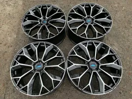 4x-felgi-aez-leipzig-dark-22x95-rozstaw-5x112-et-32-nowe-audi-q7-q8-e-tron