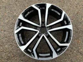 felga-aluminiowa-dezent-ta-dark-20x8-rozstaw-5x112-et-39-nowa-1-szt