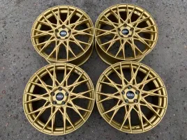 4x-felga-aluminiowa-dotz-fuji-gold-19x8-rozstaw-5x112-et-40-nowe