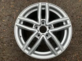 felga-aluminiowa-dezent-tr-silver-16x65-rozstaw-5x1143-et-48-nowa-1-szt