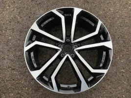 1x-felga-aluminiowa-dezent-ta-dark-20x8-rozstaw-5x112-et-39-nowa