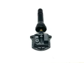 1x-czujnik-cisnienia-tpms-mazda-3-6-cx-3-cx-30-cx-9-mx-5-bdgf-37140