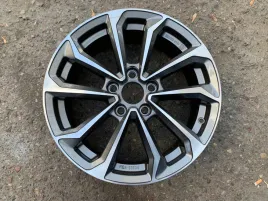 felga-aluminiowa-dezent-ks-dark-17x7-rozstaw-5x1143-et-53-nowa-1-szt