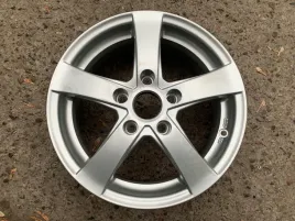 felga-aluminiowa-dezent-re-silver-15x6-rozstaw-5x1143-et-40-nowa-1szt