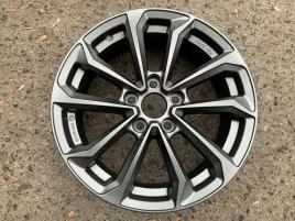 felga-aluminiowa-dezent-ks-graphite-17x7-rozstaw-5x1143-et-53-nowa-1-szt