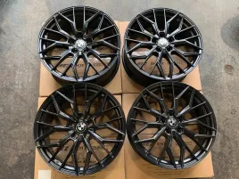 4x-felgi-aez-porto-black-19x9-8-rozstaw-5x112-et-44-30-nowe-bmw-3-g20-21