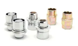 nakretki-zabezpieczajace-z-kolnierzem-12x15-toyota-lexus