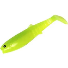 savage-gear-cannibal-chartreuse-8cm-ripper-kopyto