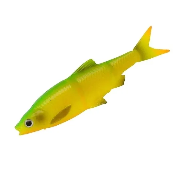 savage-gear-3d-roach-real-tail-75cm-4g-firetiger