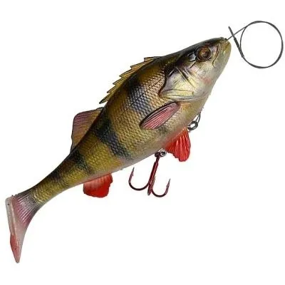 savage-gear-4d-perch-shad-perch-175cm-ss