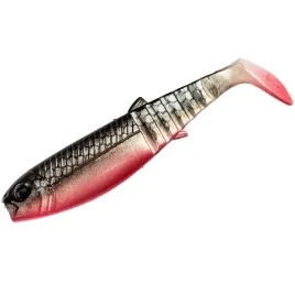 savage-gear-cannibal-classic-roach-8cm-ripper-kopyto