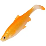 savage-gear-3d-roach-paddle-tail-75cm-5g-goldfish