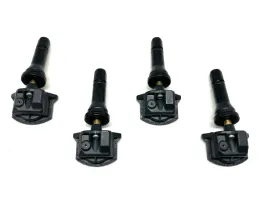 4x-czujniki-cisnienia-tpms-mazda-3-6-cx-3-cx-30-cx-9-mx-5-bdgf-37140-315mhz