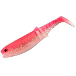 savage-gear-cannibal-uv-pink-125cm-ripper-kopyto
